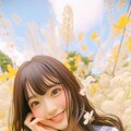 JK 4枚目