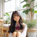 JK 9枚目