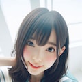 JK 2枚目