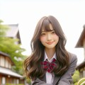 JK 10枚目