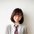 JK 12枚目