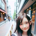 JK 5枚目