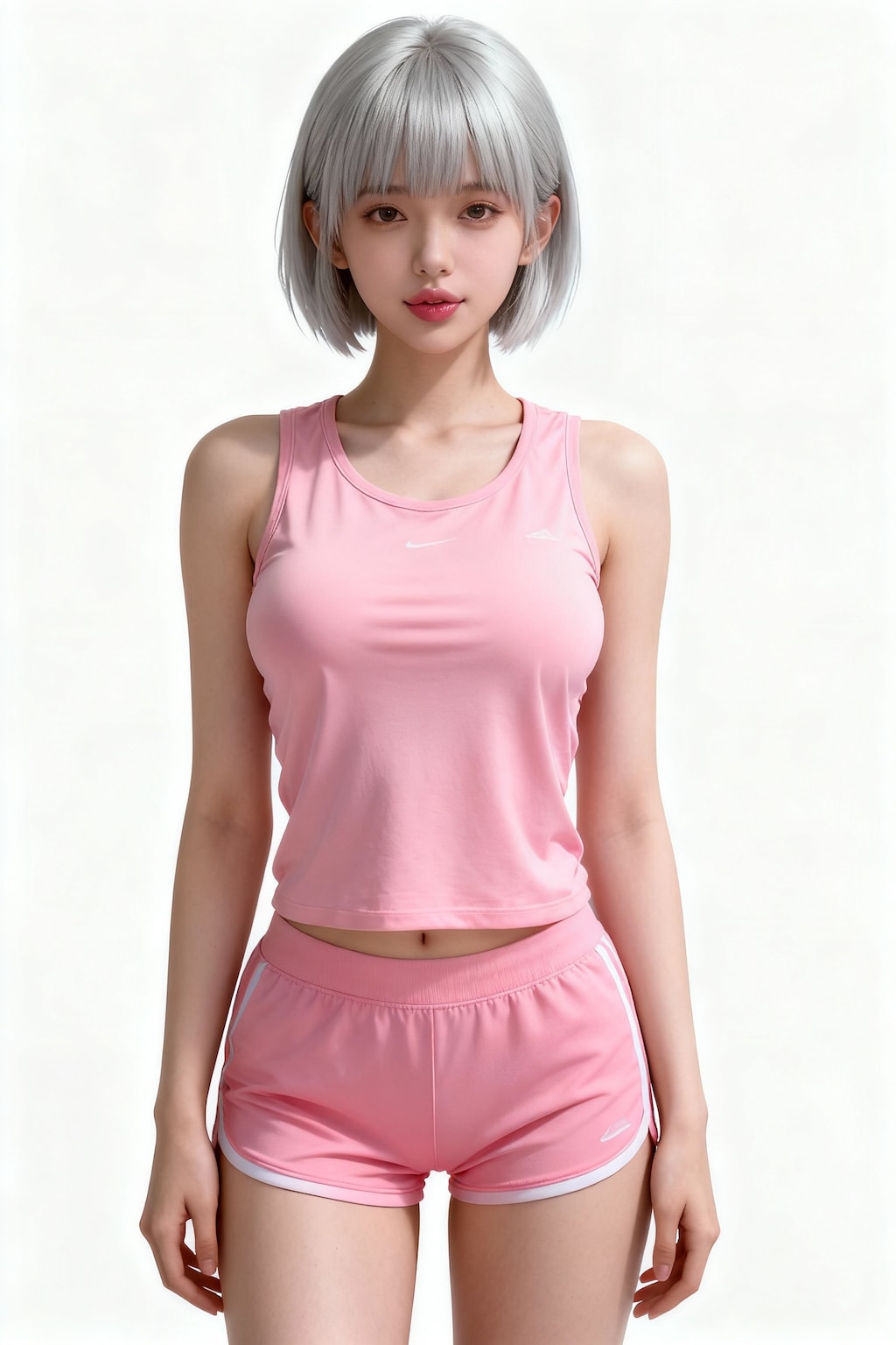 スポーツウェア