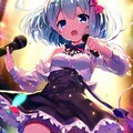 アイドルのレム（その2） 9枚目
