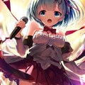 アイドルのレム（その2） 12枚目