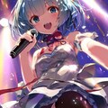 アイドルのレム（その2） 10枚目