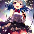 アイドルのレム（その2） 11枚目