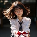 find your girl 2枚目