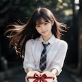 find your girl 3枚目