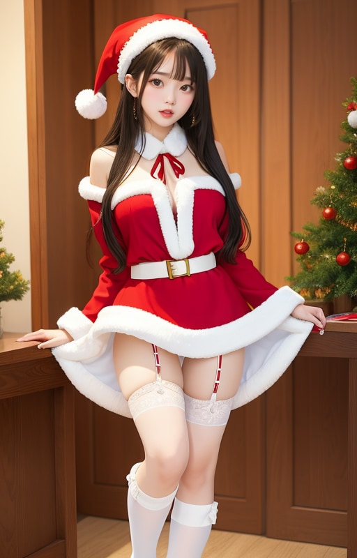 [Image: 2833fac4-74d1-4f64-8aab-a9e094446e36.png]