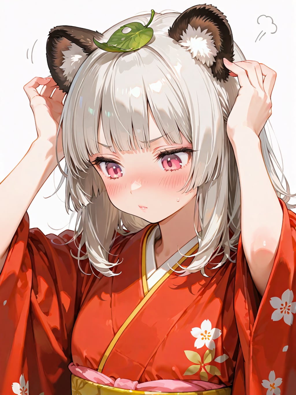 化け狸【完全版】