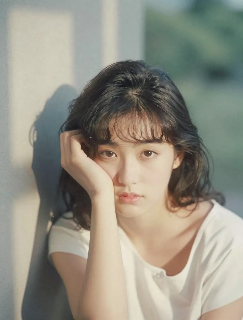 昭和