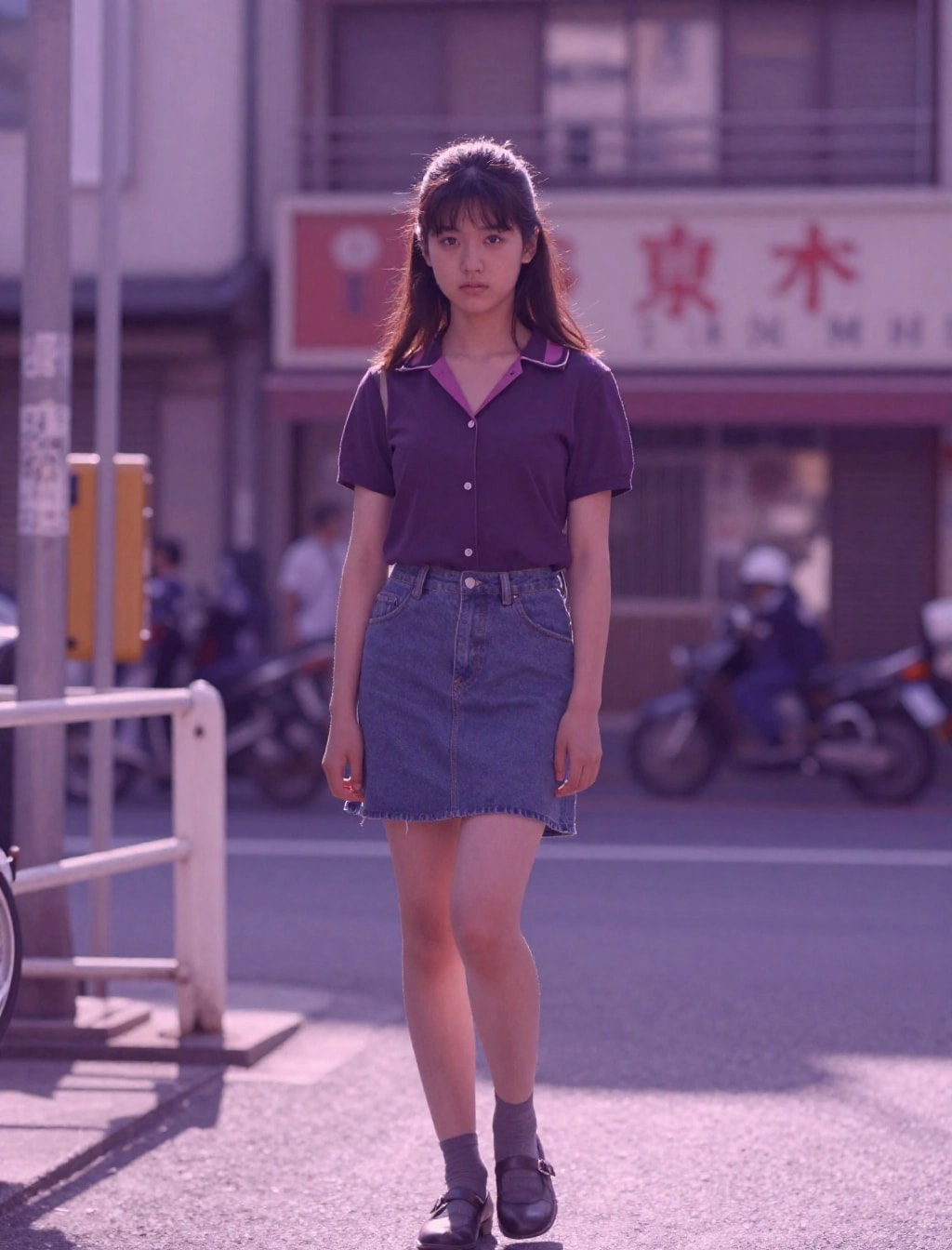 昭和