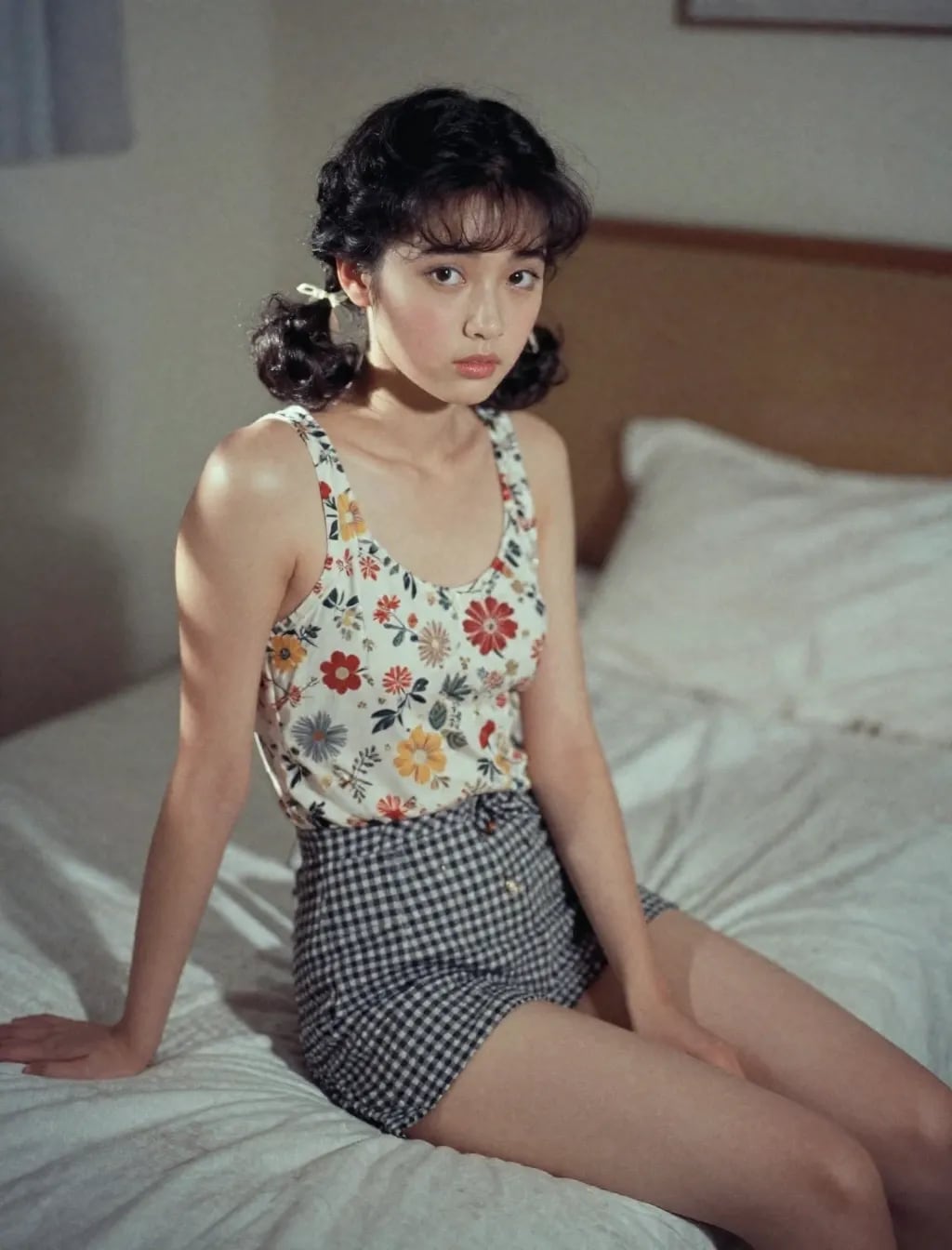 昭和