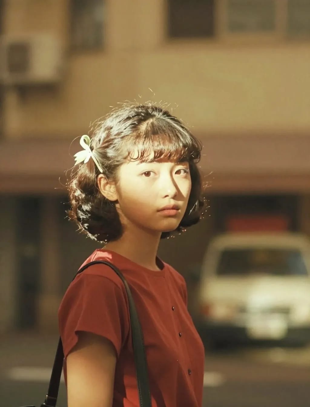 昭和