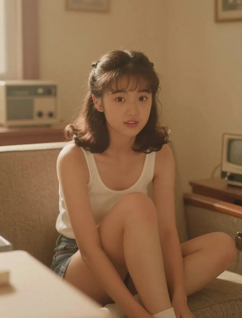 昭和