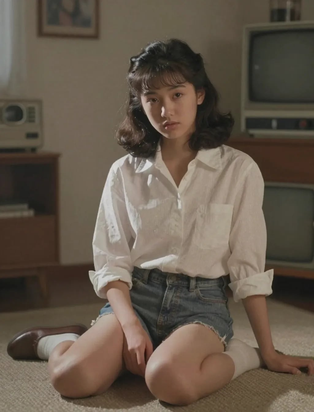 昭和