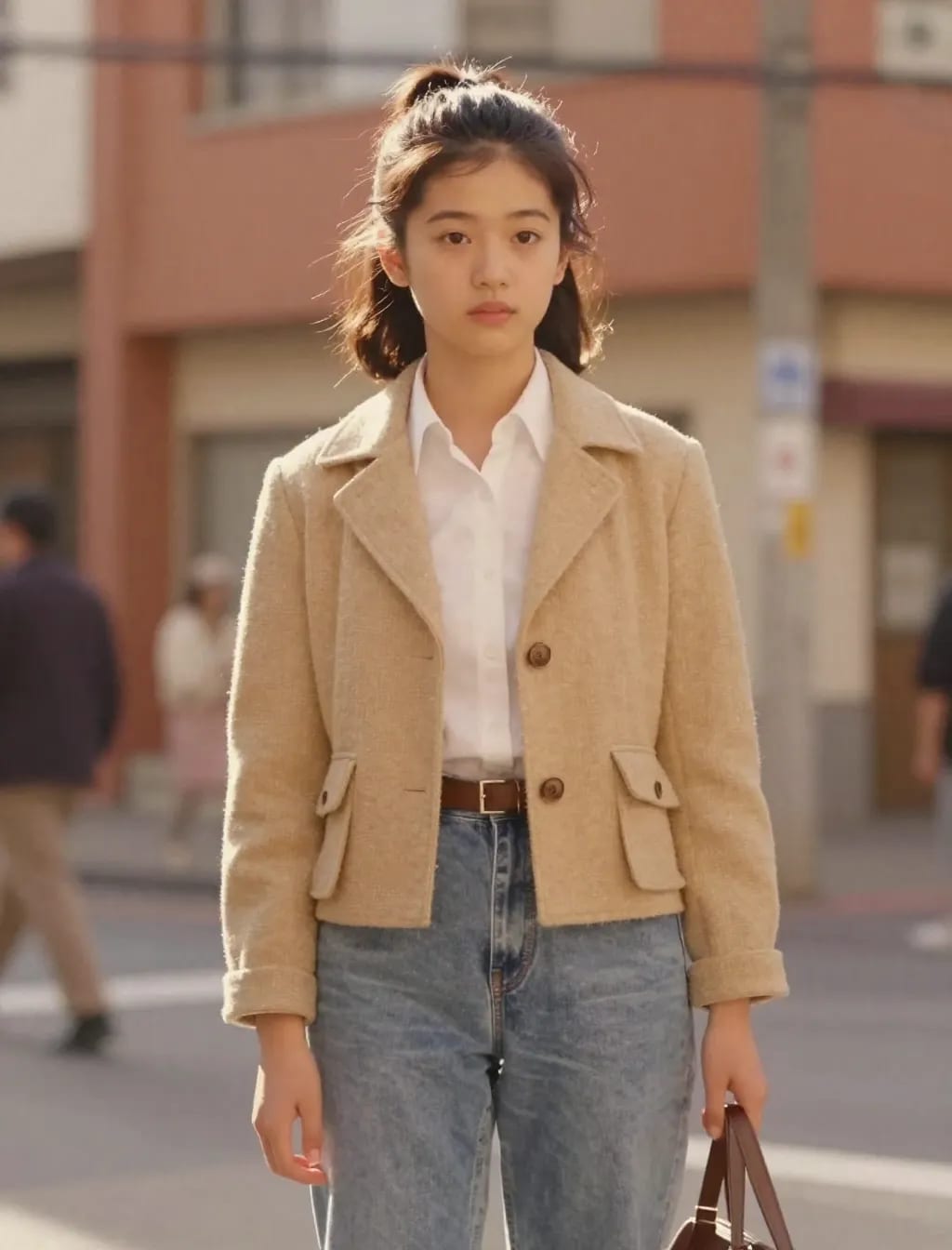 昭和