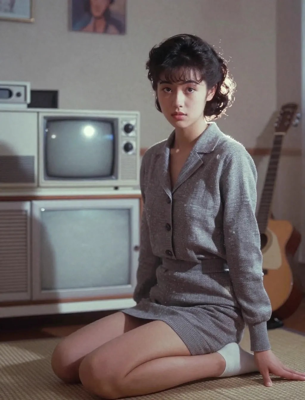 昭和