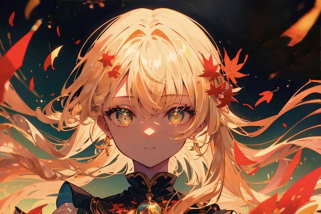 🎨Color Journey 2🎨