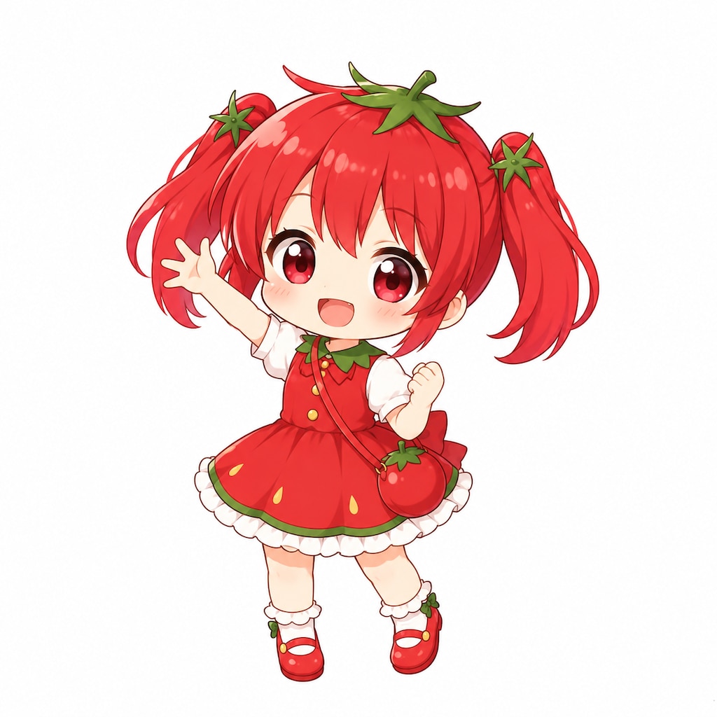 8人合体ハンバーガー