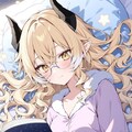 ニッチじゃが面白い魔導書じゃ、良き買い物じゃった[days AI] 3枚目