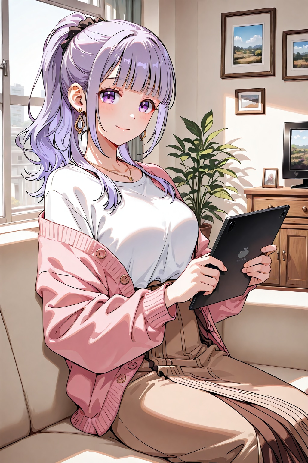 千早ちゃん１９０