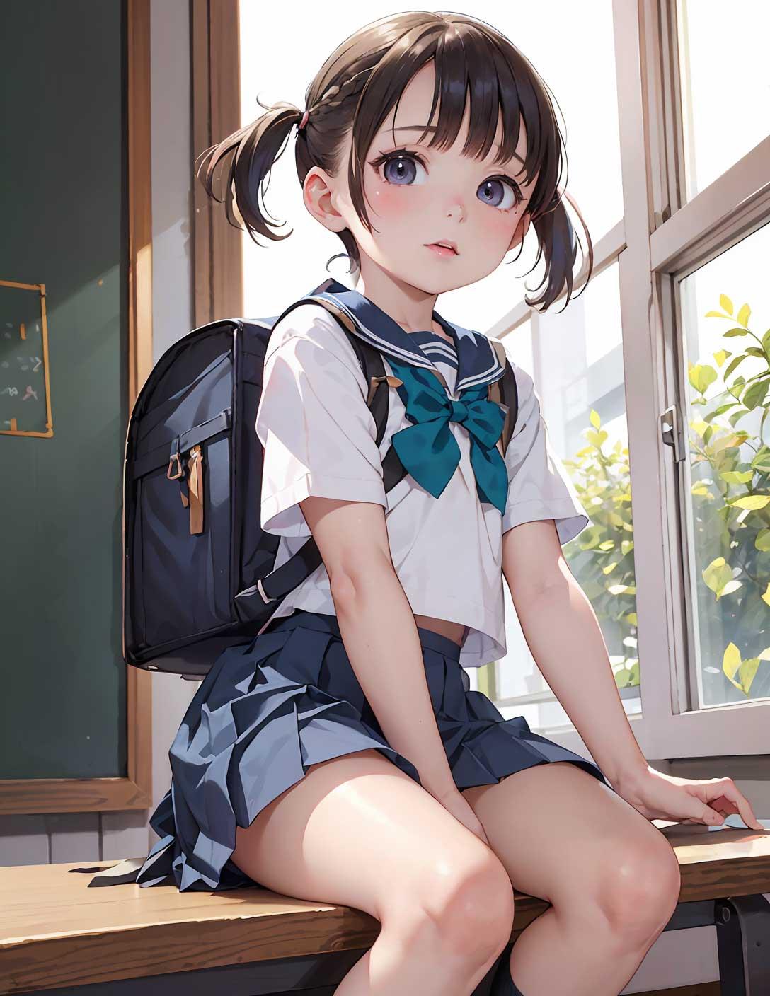 016