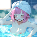 ワンダショお風呂 2枚目