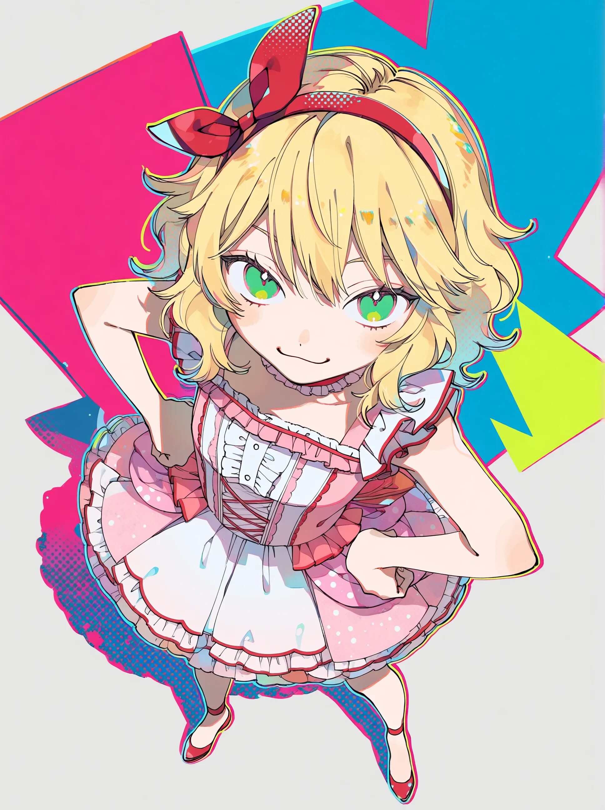 むんっω | の人気AIイラスト・グラビア
