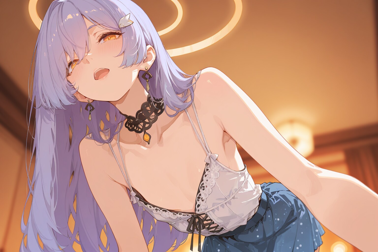 見えやすい