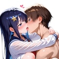 教育的指導　FILE　NO.7 輝霞　華音　（きさら かのん）chapter11 8枚目
