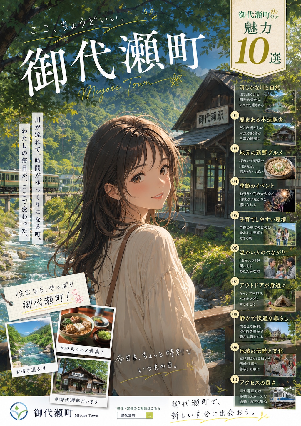 20260518ポスター少女