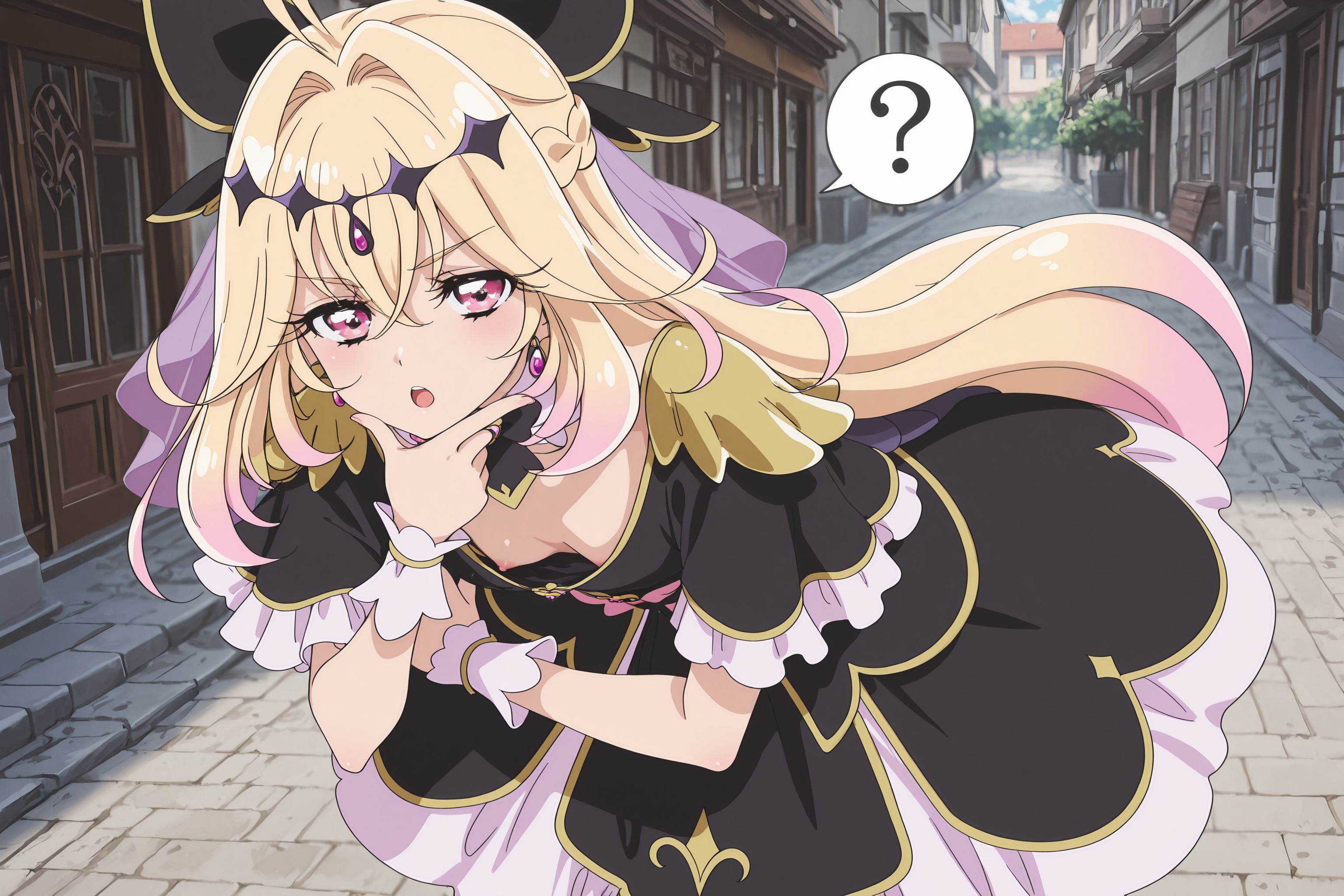 なるほど、わからん