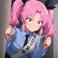 ばんごはーん 2枚目