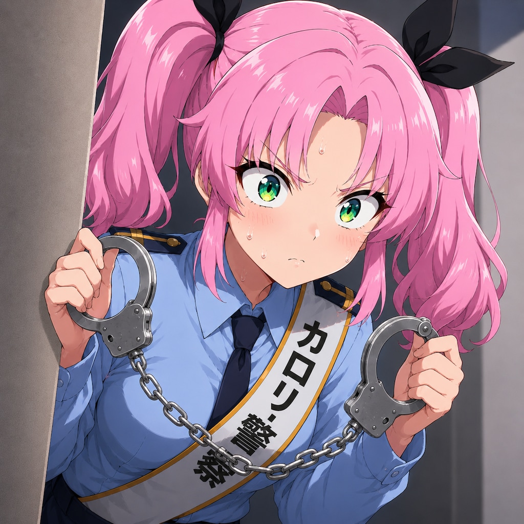 ばんごはーん
