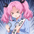 ばんごはーん 6枚目