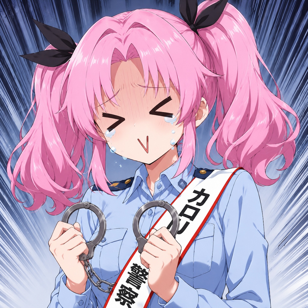ばんごはーん
