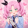 ばんごはーん 4枚目