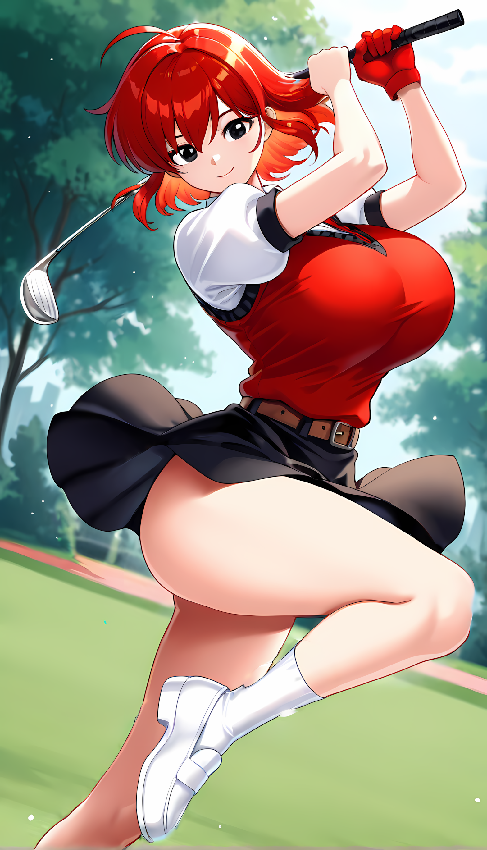 水原唯
