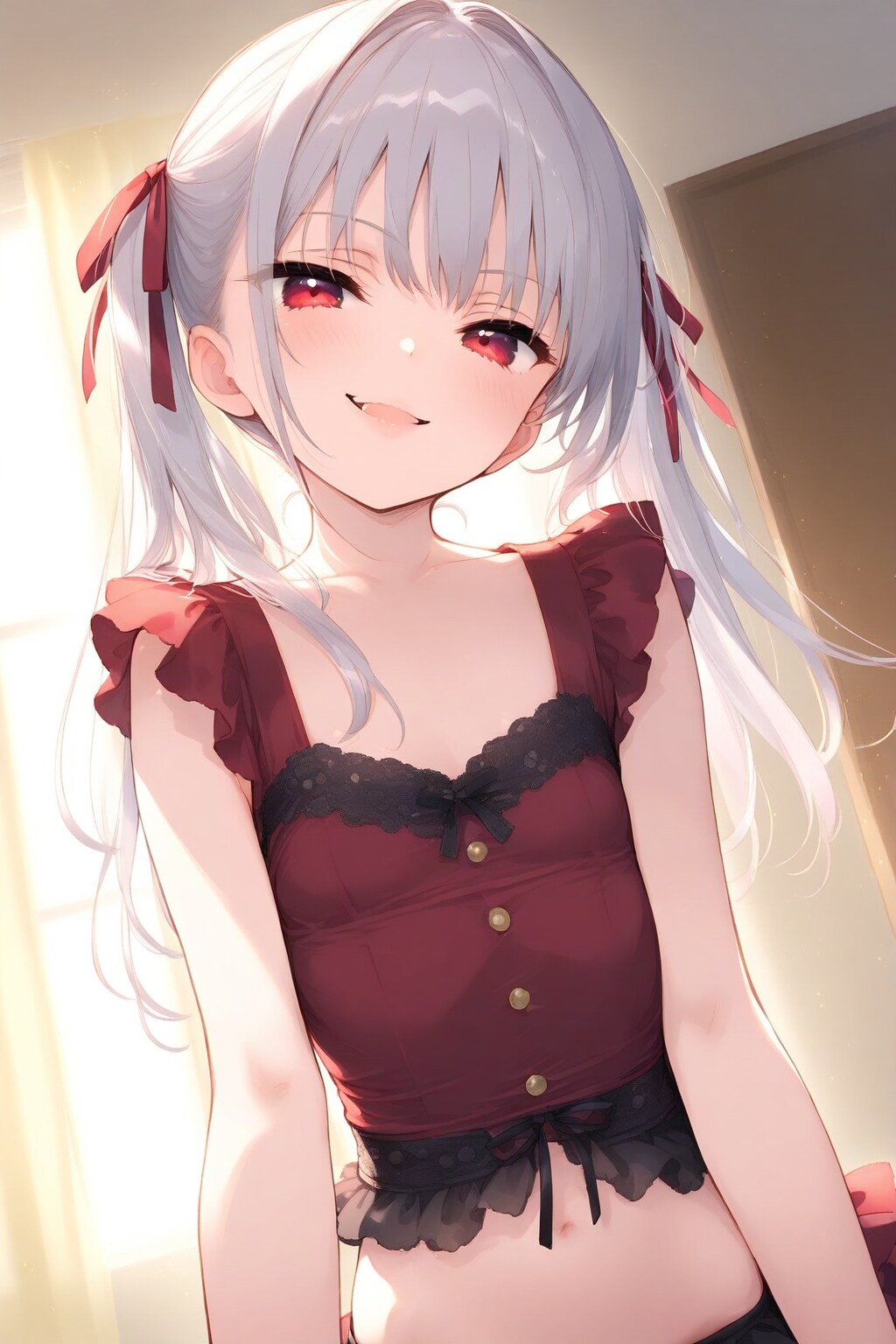 今日のちちぷい　その１３７