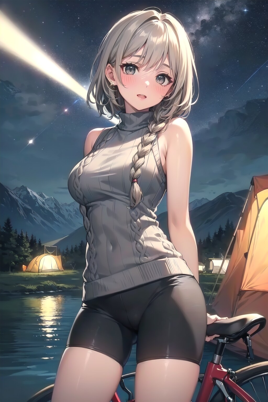 投稿企画