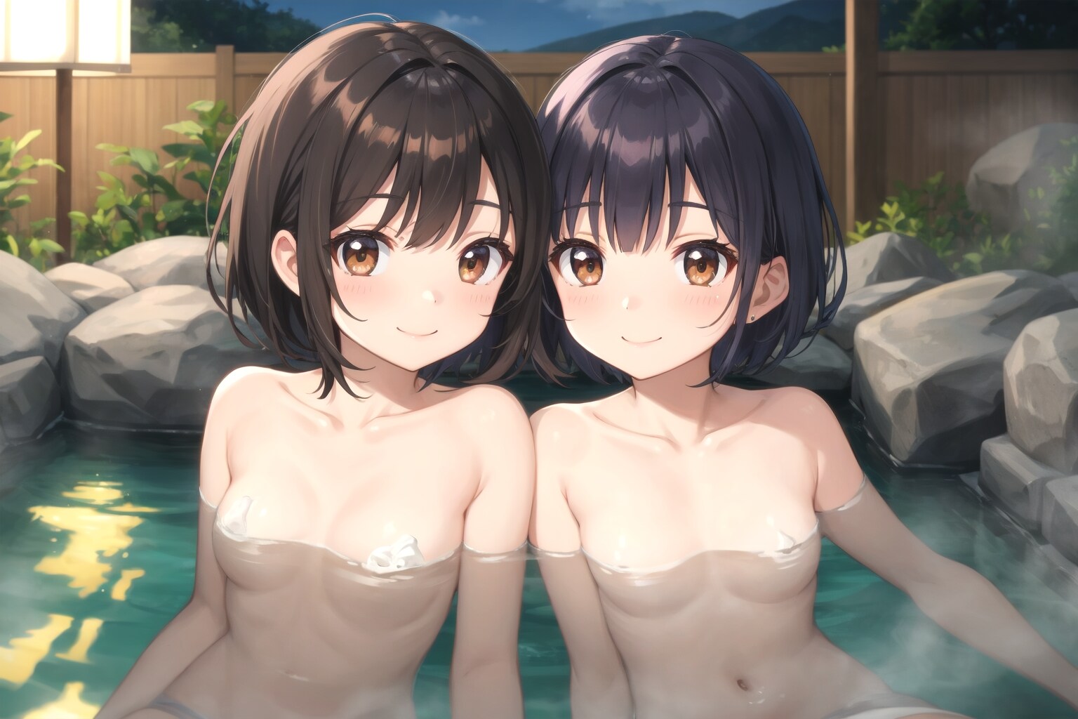 Onsen