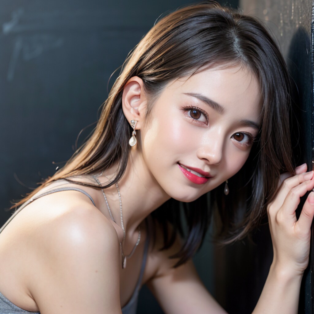 上底たす下底かける高さわる２！はい！ご一緒に！