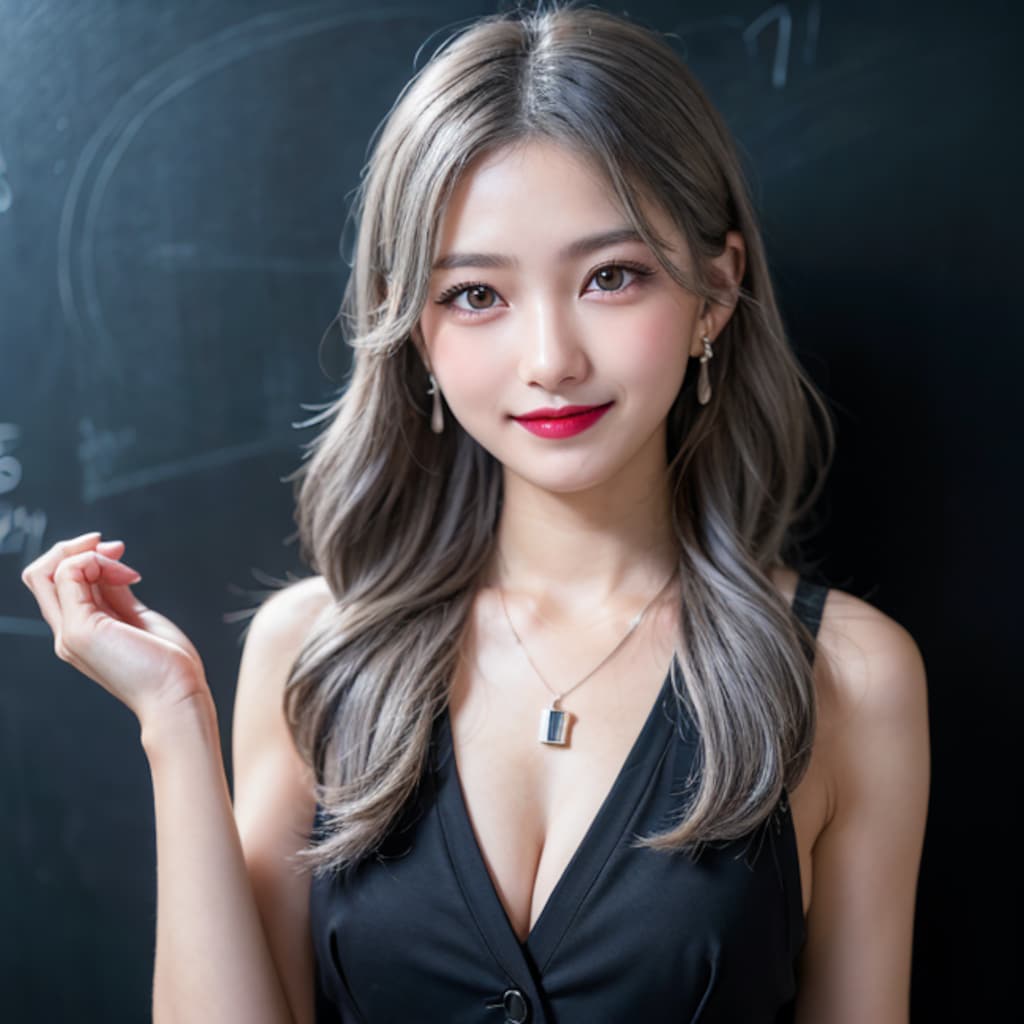 上底たす下底かける高さわる２！はい！ご一緒に！