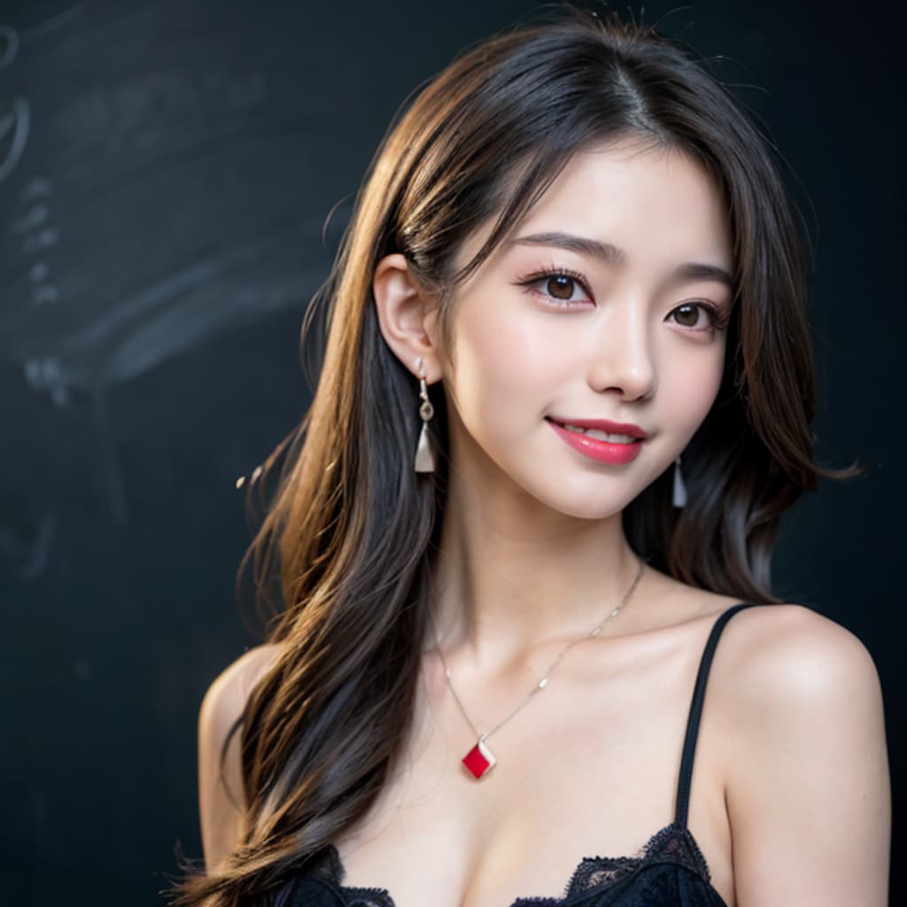 上底たす下底かける高さわる２！はい！ご一緒に！