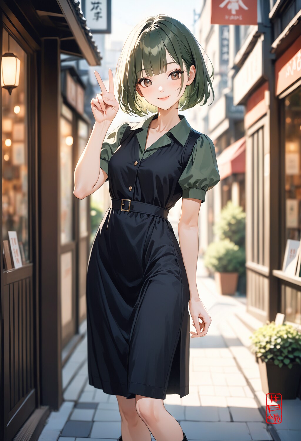 雨ばっかりだね～🌂☔