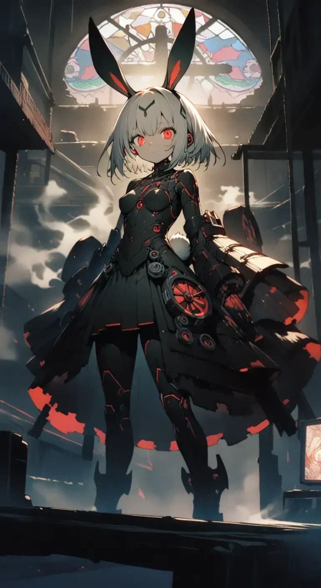 きょうのうさ子