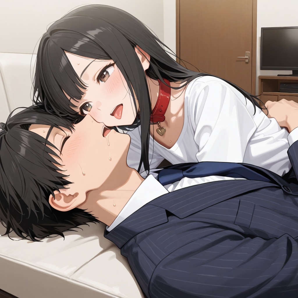 今日はノラないご主人様😭