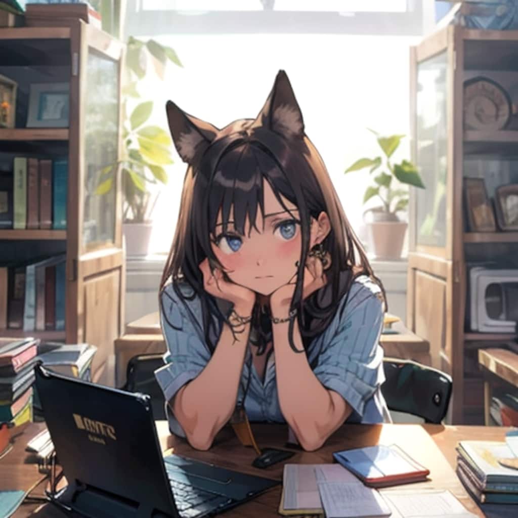 THE LAST CRY IN HADES（NOT GUILTY）